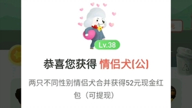 圆梦国际如何通过旅游模式赚钱