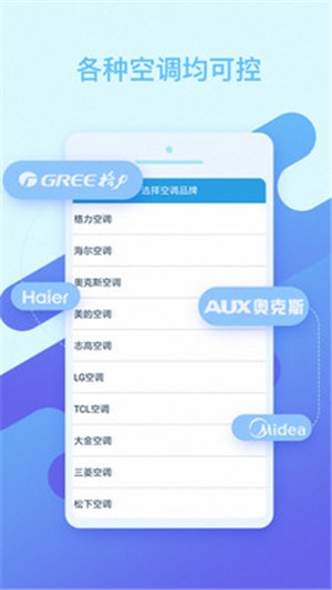 哪些听音乐赚钱软件最受欢迎排行榜上哪款更胜一筹