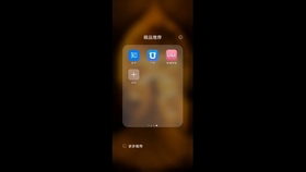 哪些兼职更赚钱哪些兼职值得尝试