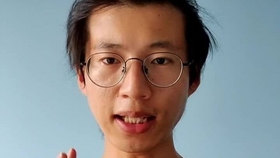 哪些兼职软件能让在家赚钱成为可能