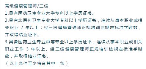 在唐诗工作能赚钱吗上班体验又是如何