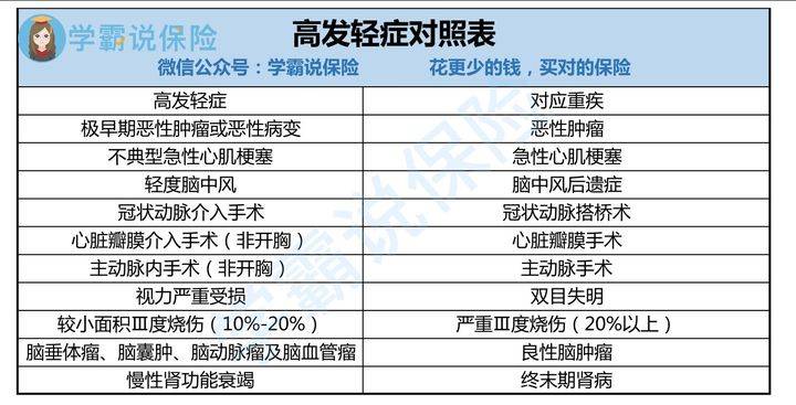 哪家派遣公司更赚钱优质打工选择指南