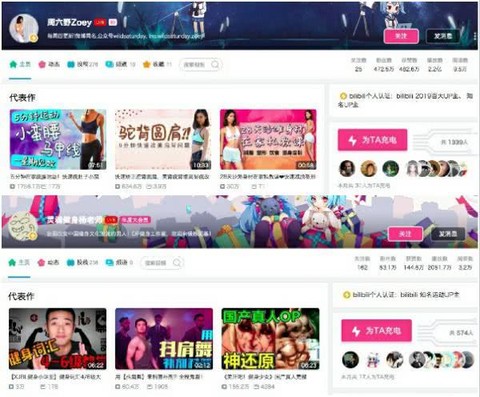在头条号深耕健身领域真的能实现盈利吗