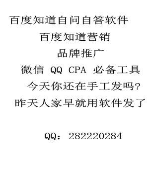 哪些是女性挣钱的好方法