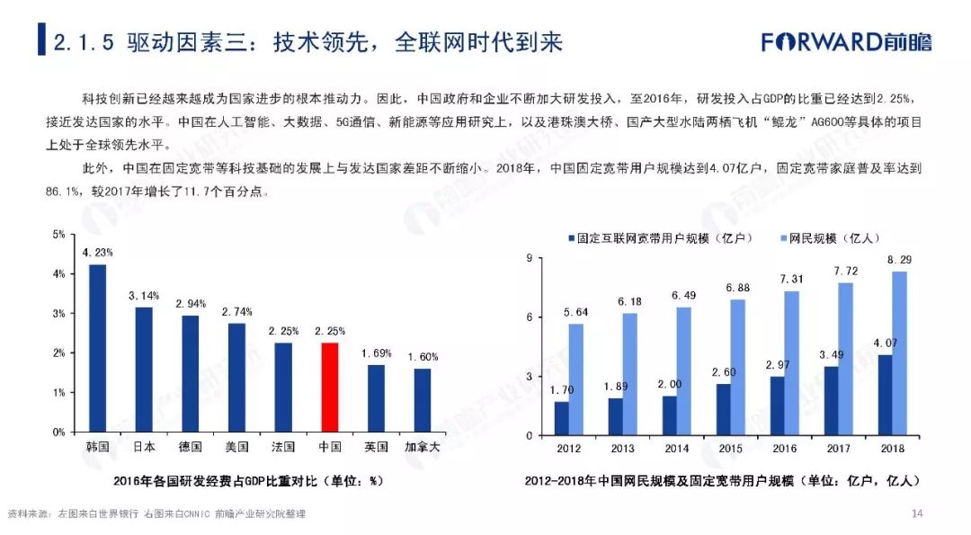 在喜马拉雅播音真的能赚钱吗现状分析