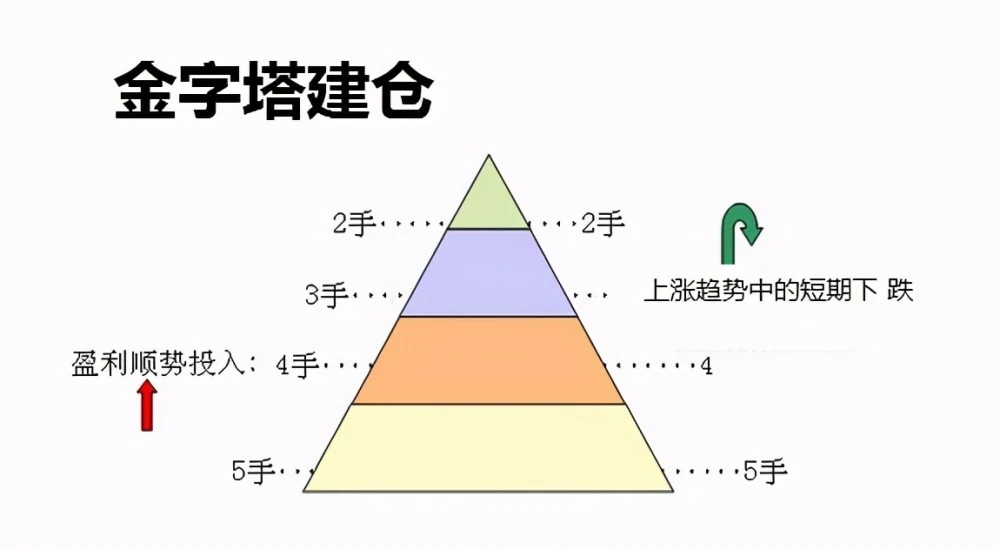 哪些基金擅长赚钱揭秘盈利基金的选择之道