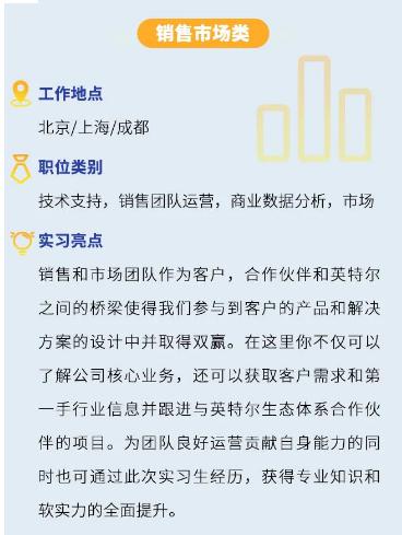 哪些职业薪酬丰厚探究高收入工作真相