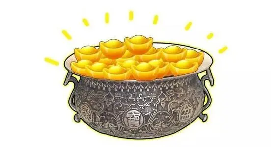 哪些地方是生意赚钱的热土哪些行业生意易做