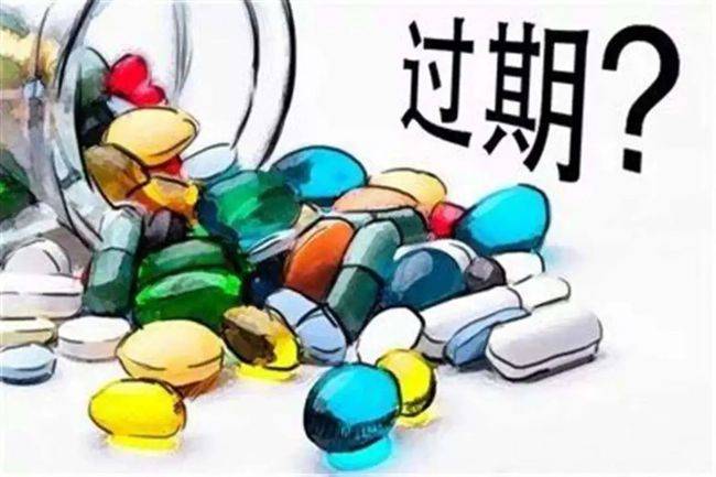 喷喷赚钱与喷喷乐真的实用有效吗