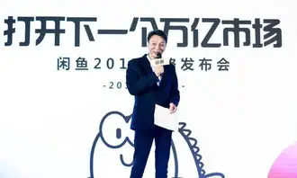 咸鱼卖货真的能赚钱吗揭秘网售收益真相