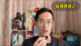 哥哥开店创业真的能赚钱吗