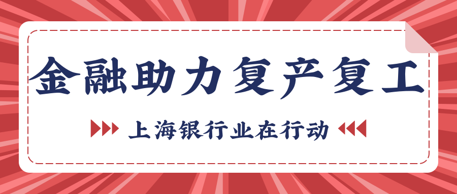 咸宁哪些厂最赚钱好厂优势何在