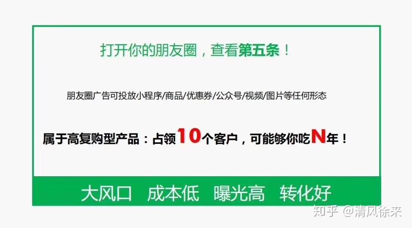 哪些小成本项目适合女生加盟个人创业赚钱之道