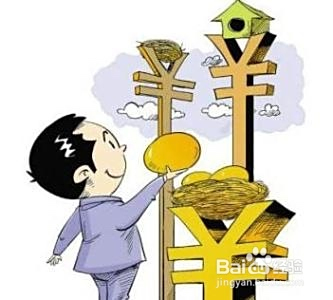 哪些行业属偏门却能盈利丰厚