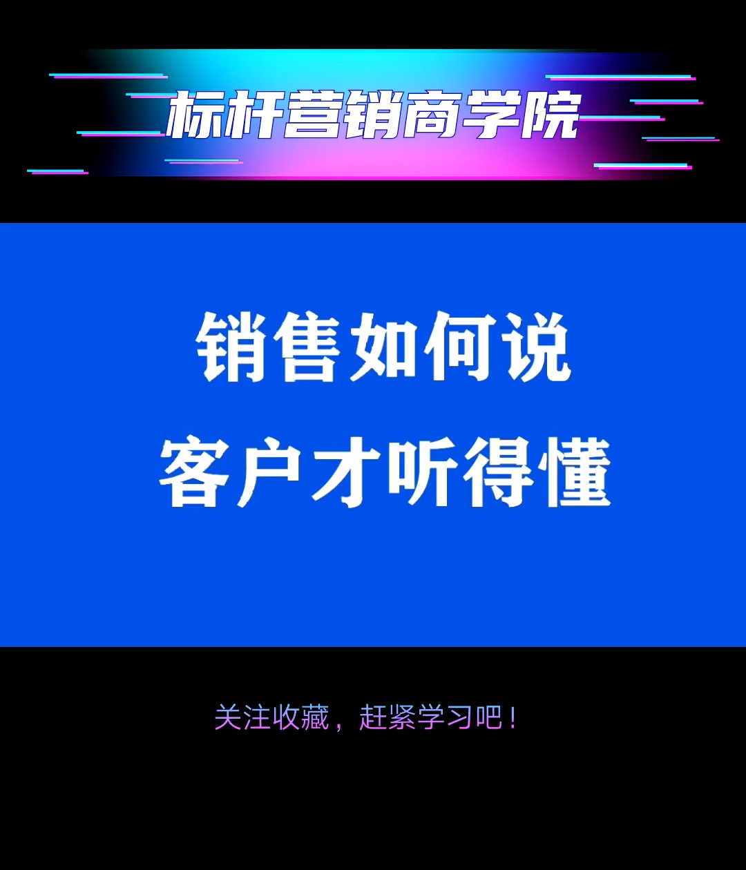 图虫真的无法盈利吗揭秘赚钱之道