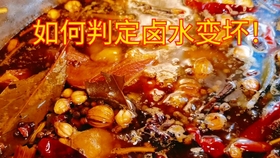 哪些行业能让女生赚得盆满钵满