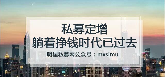 在大唐时代开店赚钱有哪些门道