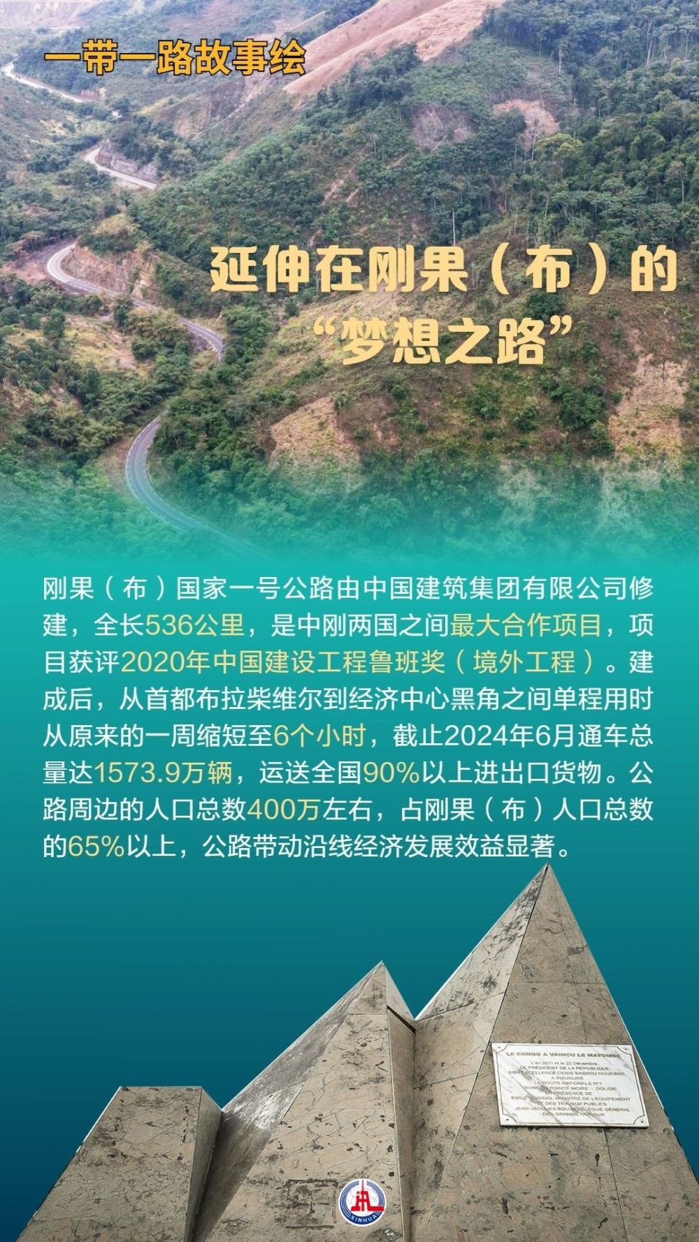 在天山如何开拓财富之路