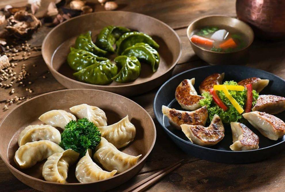 哪些美食在头条最赚钱揭秘高收益美食法则