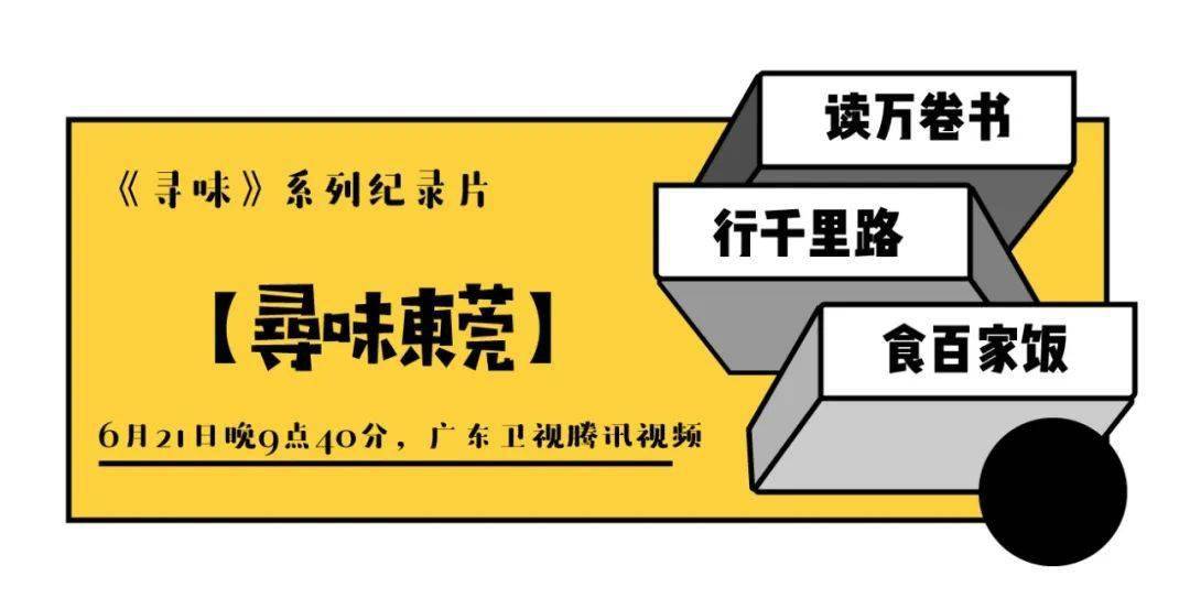 在大城市中哪些承包项目最赚钱