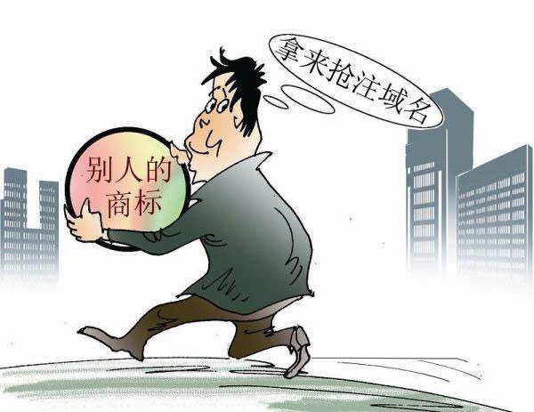 哪些方法是在家网上赚钱最快的