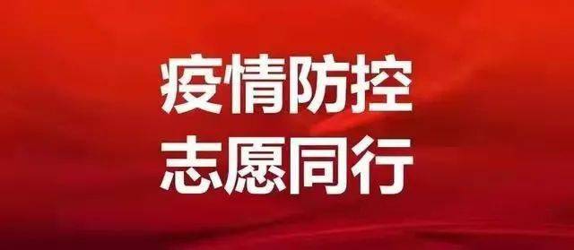 哈尔滨月入过万哪些工作机会值得关注