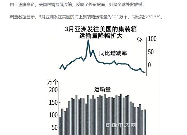 哪些小工厂能在越南盈利探究在越南开厂的优势