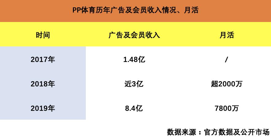 和圆法务真的能赚钱吗新法务盈利模式探究
