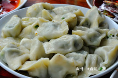 哪些品牌饺子加盟利润高哪些口味饺子受欢迎可加盟