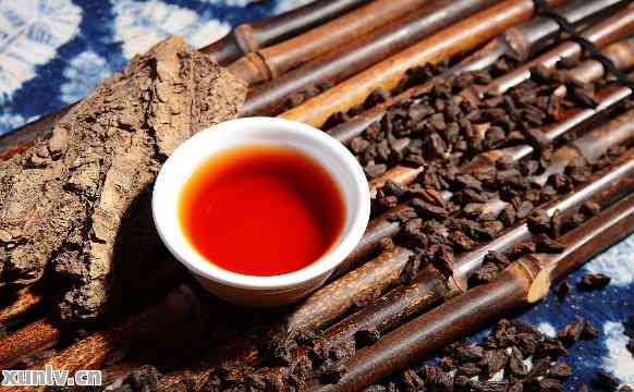 哪些茶厂利润高又迅速谁家茶叶品质佳