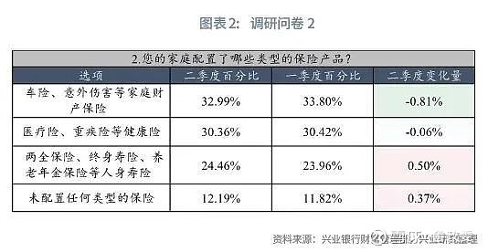 哪家公司接单盈利高最佳接单平台推荐