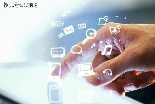 哪些小生意在当前市场赚钱快把握当下商机指南