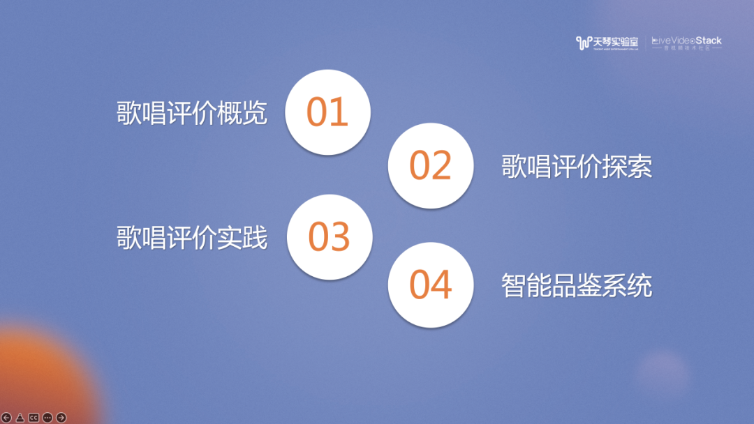 在头条号上唱歌音频真能赚钱吗