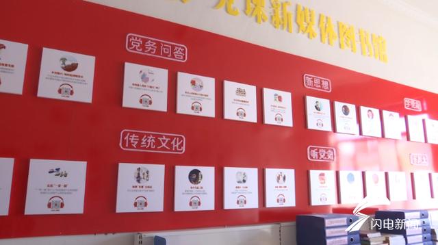 图书馆书籍折扣至几折才不盈利