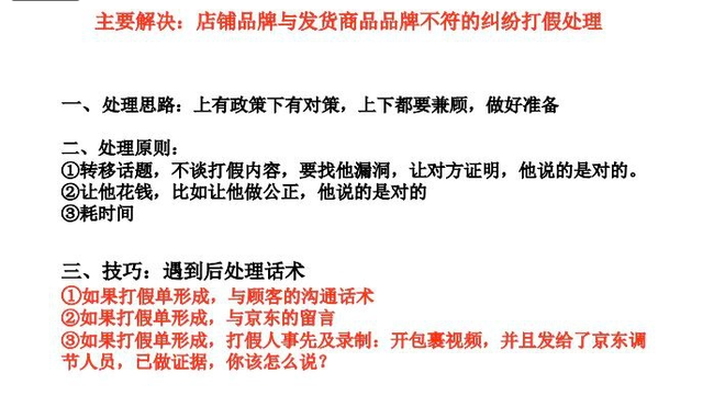 哪些渠道能让唱歌成为赚钱之道