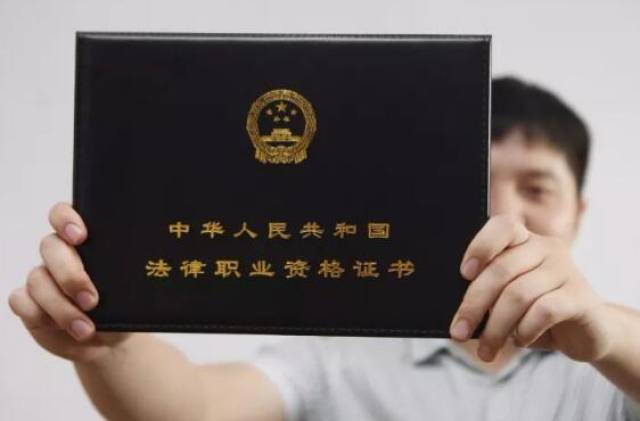 哪些高薪证书值得一考考取即有钱途