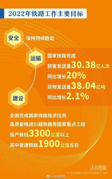 在家乡开展外卖业务如何高效盈利