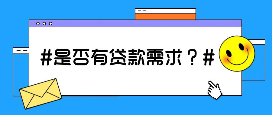 土豆网播放量不再盈利真相究竟如何