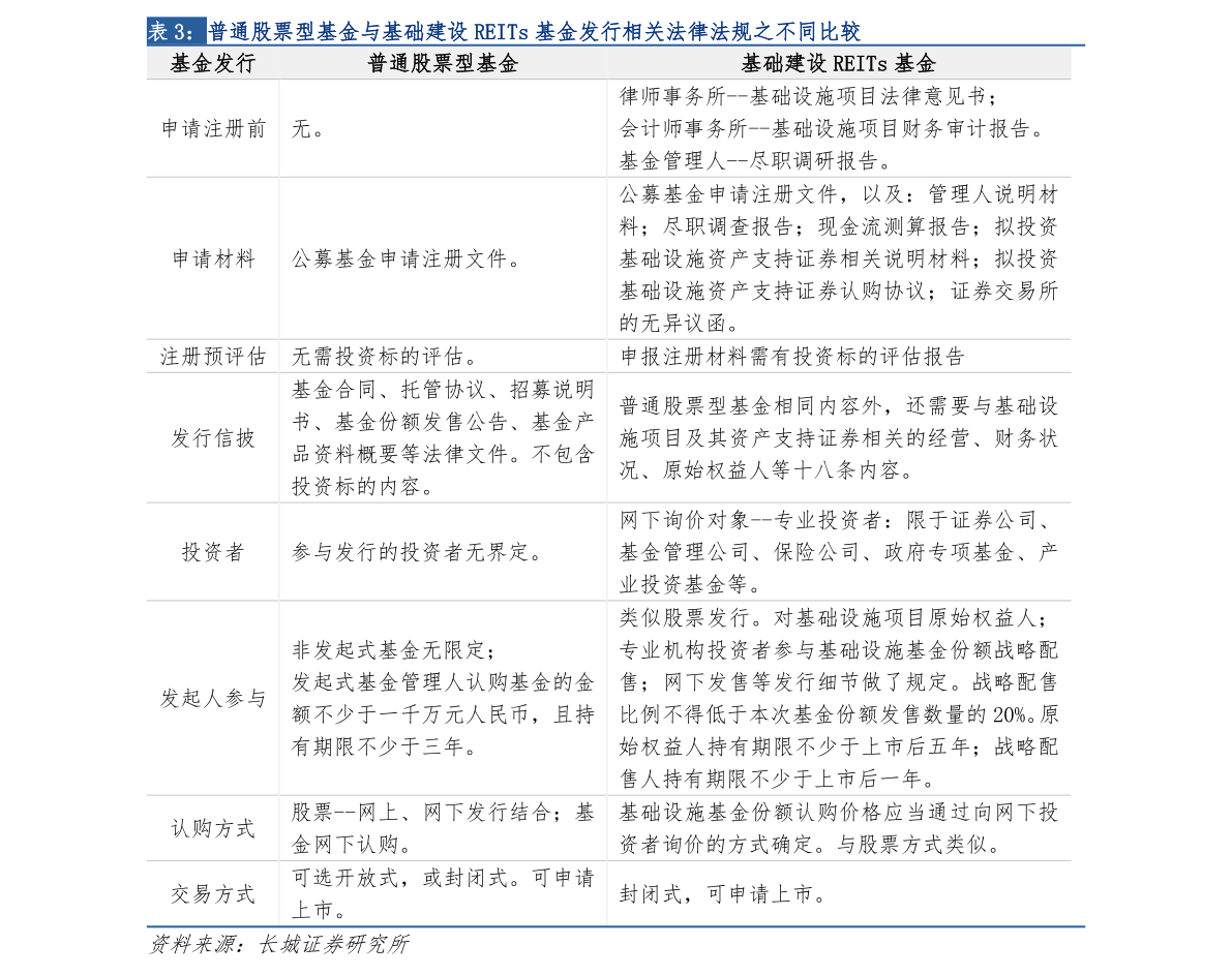 哪些股票交易平台能开户盈利