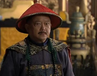 和珅纪晓岚联手赚钱是哪一集的经典场面