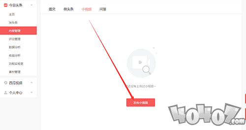 在头条极速版发视频真的能赚钱吗