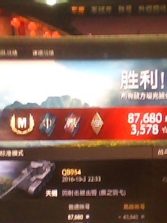 哪款坦克在坦克世界中收益最高
