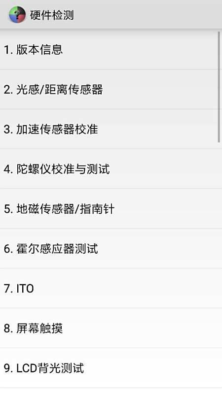 在天涯发表作品如何快速赚钱步骤详解