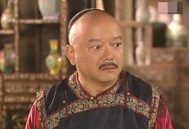 和珅如何将赚钱之道转为成功秘诀