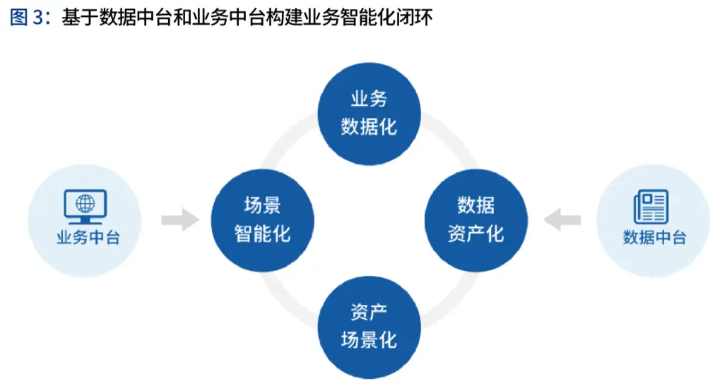 圆梦精灵真的能赚钱吗探究其盈利可能性