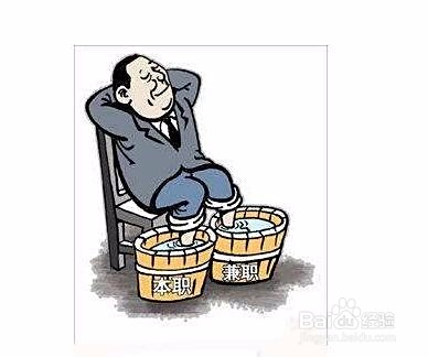 哪些地方可兼职手工活手工赚钱的好去处在哪儿