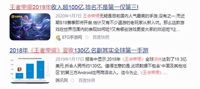 哪些游戏真正能赚钱揭秘盈利真相