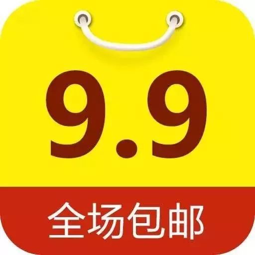 哪些产品向商户推销最赚钱