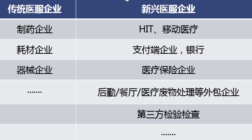 在唱歌平台上能否实现盈利现今机会探析