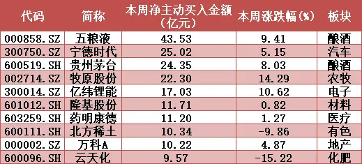 图片标注能赚多少钱揭秘行业价格标准